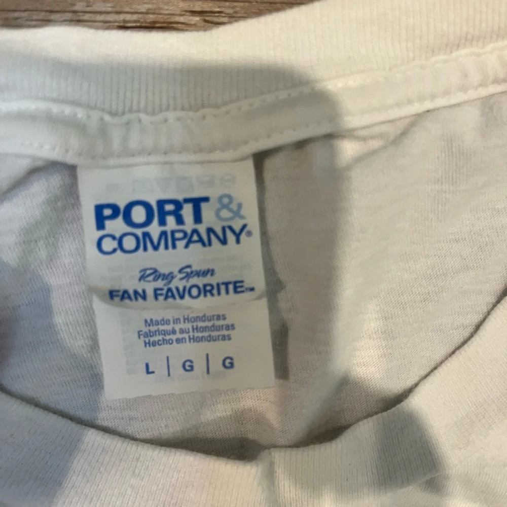 Graphic Pink Floyd Album Cover T-ShirtSZ.L - Picture 3 of 3